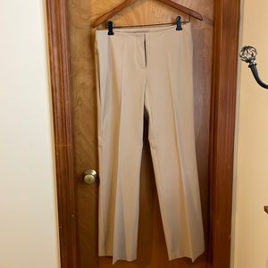 The Limited Slacks, size 8 Short